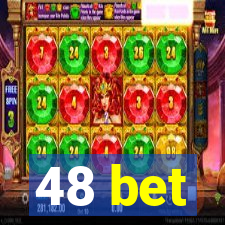 48 bet